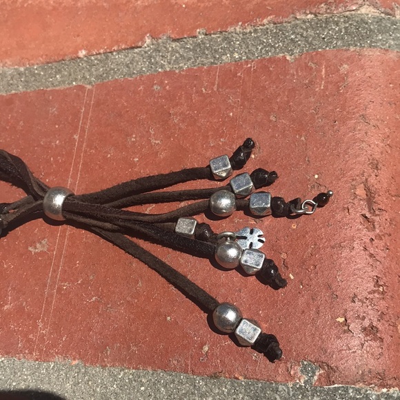 Lucky Brand bracelet - Picture 4 of 4